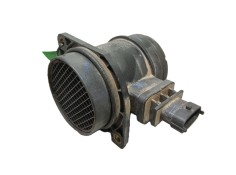 Recambio de caudalimetro para fiat doblo (119) 1.3 16v jtd cat referencia OEM IAM 51782034 0281002792 