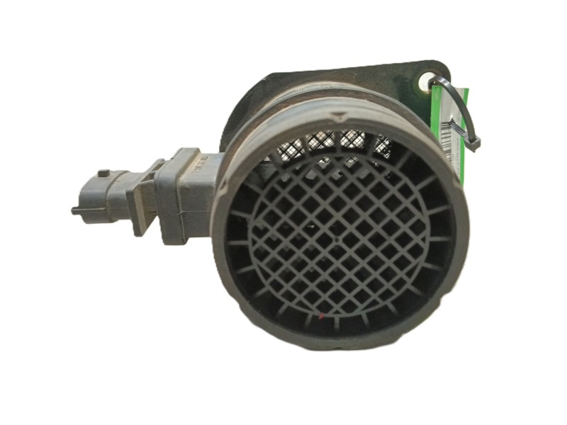 Recambio de caudalimetro para fiat doblo (119) 1.3 16v jtd cat referencia OEM IAM 51782034 0281002792 