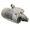 Recambio de motor arranque para mitsubishi space runner (n10/n20) glxi referencia OEM IAM MD192227  M003T43381