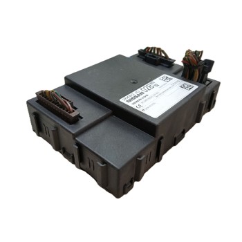 MODULO ELECTRONICO 284B2JD02B 5WK48883 5WK49374