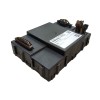 Recambio de modulo electronico para nissan qashqai i (j10, nj10) 2.0 dci referencia OEM IAM 284B2JD02B 5WK48883 5WK49374