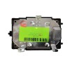 Recambio de modulo electronico para volvo xc40 (536) b3 mild-hybrid referencia OEM IAM 32425605 32425605 