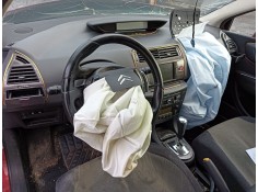 citroën c4 i (lc_) del año 2009 2