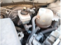 Recambio de bomba freno para dacia sandero 1.2 16v referencia OEM IAM    2