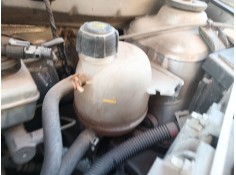 Recambio de deposito expansion para dacia sandero 1.2 16v referencia OEM IAM    2