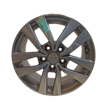 LLANTA 52910G4200 ET50 6.5Jx16