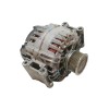 Recambio de alternador para audi tt (8j3/8j9) 2.0 tfsi coupe referencia OEM IAM 06H903017E  TG14C037