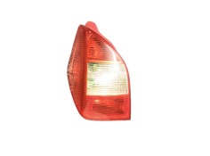 Recambio de piloto trasero izquierdo para citroën c2 (jm_) 1.1 referencia OEM IAM   