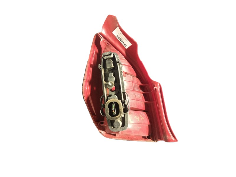 Recambio de piloto trasero derecho para citroën c2 (jm_) 1.1 referencia OEM IAM   