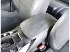 Recambio de apoyabrazos central para citroën ds5 1.6 bluehdi 120 referencia OEM IAM    2