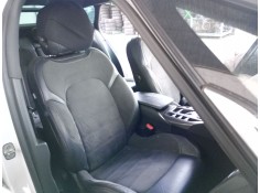 Recambio de asiento delantero derecho para citroën ds5 1.6 bluehdi 120 referencia OEM IAM    2