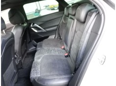 Recambio de asientos traseros para citroën ds5 1.6 bluehdi 120 referencia OEM IAM    2