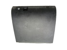 Recambio de guantera para volkswagen tiguan (5n_) 2.0 tdi referencia OEM IAM   