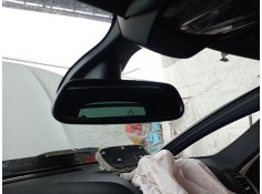 Recambio de espejo interior para citroën ds5 1.6 bluehdi 120 referencia OEM IAM    2