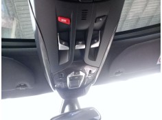 Recambio de luz interior para citroën ds5 1.6 bluehdi 120 referencia OEM IAM    2