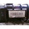 Recambio de radiador agua para chevrolet captiva 2.0 vcdi lt referencia OEM IAM 20777045  