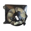 Recambio de electroventilador para toyota rav 4 funcruiser (a1) 2.0 16v cat referencia OEM IAM JT171SC1000  