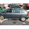 citroën xsara picasso (n68) del año 2010