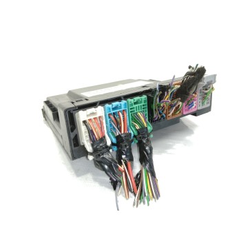 MODULO ELECTRONICO 13586585 
