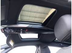 Recambio de techo interior para citroën ds5 1.6 bluehdi 120 referencia OEM IAM    2