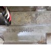 Recambio de caja cambios para abarth 500 / 595 / 695 1.4 (312.axd1a) referencia OEM IAM 55248067 55241803 