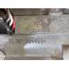 Recambio de caja cambios para abarth 500 / 595 / 695 1.4 (312.axd1a) referencia OEM IAM 55248067 55241803 