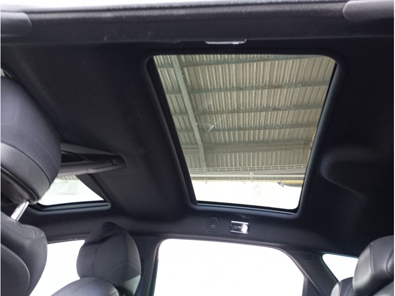 Recambio de techo interior para citroën ds5 1.6 bluehdi 120 referencia OEM IAM   