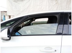 Recambio de elevalunas delantero izquierdo para citroën ds5 1.6 bluehdi 120 referencia OEM IAM    2