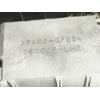 Recambio de palanca cambio para toyota prius (_w3_) 1.8 hybrid (zvw3_) referencia OEM IAM 750583LHD  