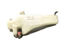 Recambio de deposito limpia para ssangyong musso 2.3 tdi referencia OEM IAM    2