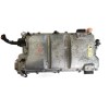 Recambio de convertidor para mg zs hybrid+ 1.5 referencia OEM IAM  35060AS 12101015