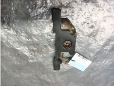 Recambio de cerradura capot para ssangyong musso 2.3 tdi referencia OEM IAM    2