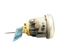 Recambio de faro antiniebla izquierdo para citroën c2 (jm_) 1.1 referencia OEM IAM   