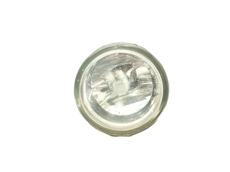Recambio de faro antiniebla izquierdo para citroën c2 (jm_) 1.1 referencia OEM IAM   