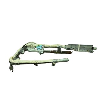 AIRBAG CORTINA DELANTERO DERECHO 7030A434 624219100 