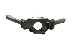 Recambio de mando multifuncion para volvo s60 i (384) d5 referencia OEM IAM    2