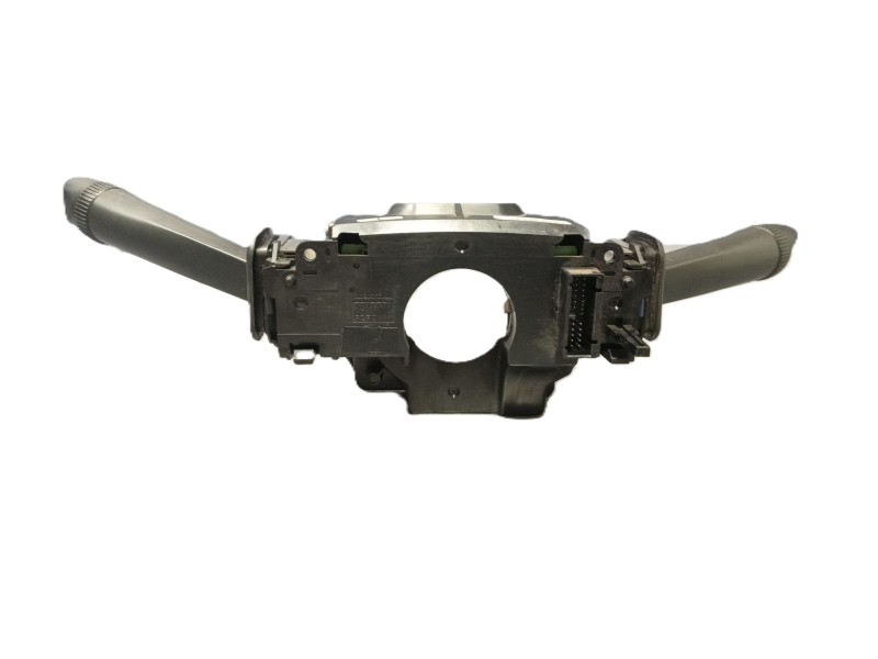 Recambio de mando multifuncion para volvo s60 i (384) d5 referencia OEM IAM   