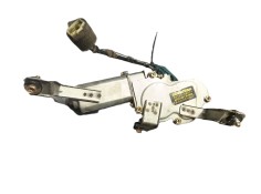 Recambio de motor limpia trasero para ssangyong musso 2.3 tdi referencia OEM IAM    2