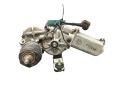 MOTOR LIMPIA TRASERO 8615005011X 8615005011 