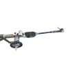 Recambio de cremallera direccion para fiat doblo cargo (263_) 1.6 d multijet referencia OEM IAM 52077975 00520779750 