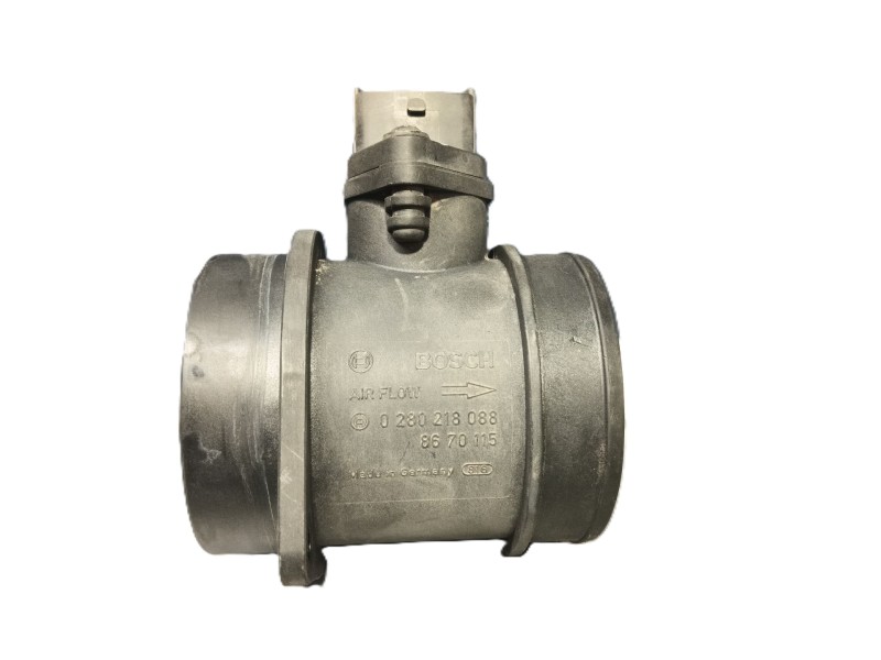 Recambio de caudalimetro para volvo s60 i (384) d5 referencia OEM IAM   