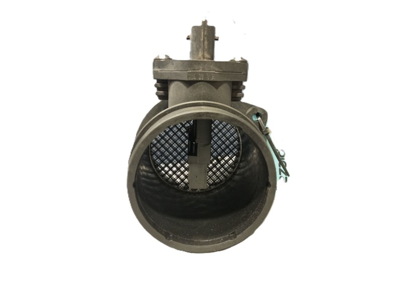 Recambio de caudalimetro para volvo s60 i (384) d5 referencia OEM IAM   