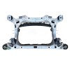 Recambio de puente trasero para ford mustang mach-e (cgw) ev 4x4 referencia OEM IAM  RJ9C5K067AB 