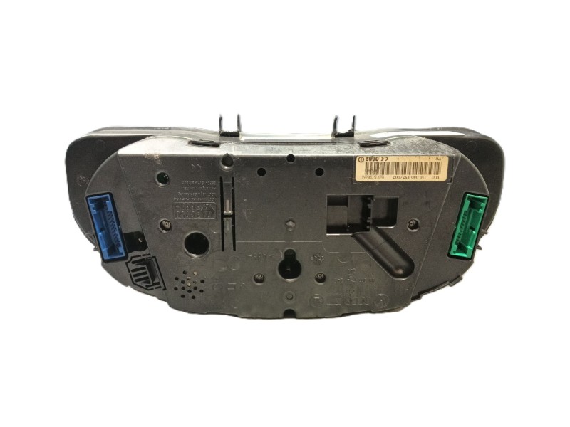 Recambio de cuadro instrumentos para volkswagen passat b5.5 (3b3) 1.9 tdi referencia OEM IAM   