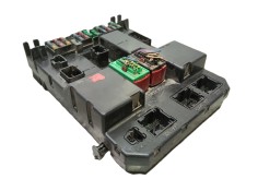 Recambio de bsi para citroën c5 break 2.0 hdi sx referencia OEM IAM   