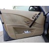 Recambio de elevalunas delantero izquierdo para bmw serie 5 touring (e61) 530d referencia OEM IAM 51337184383 7075667 