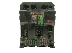 Recambio de bsi para citroën c5 break 2.0 hdi sx referencia OEM IAM    2