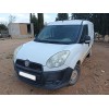 fiat doblo autobús (263_) del año 2010