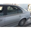 Recambio de puerta trasera izquierda para bmw serie 5 berlina (e39) 525tds referencia OEM IAM   