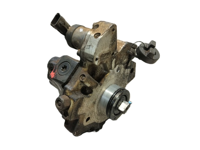 Recambio de bomba inyeccion para hyundai santa fé ii (cm) 2.2 crdi gls referencia OEM IAM   